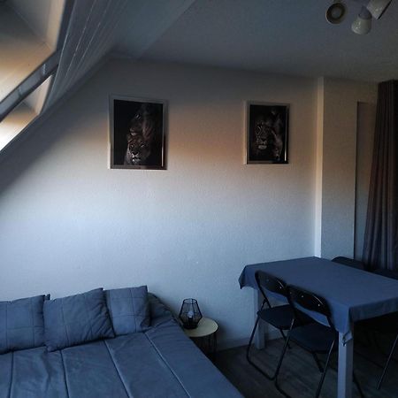 Appartements Solaris Pas De La Casa Exterior foto