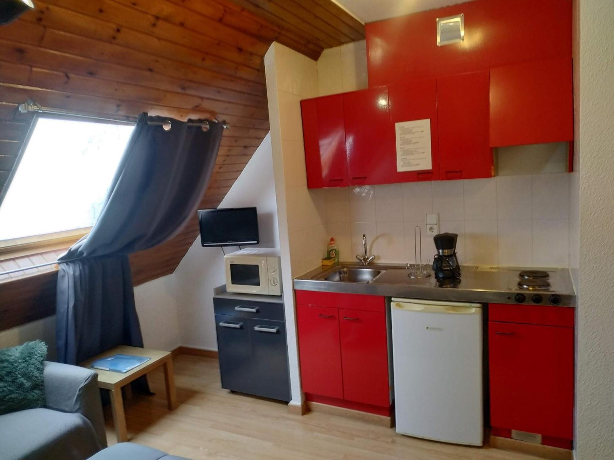 Appartements Solaris Pas De La Casa Exterior foto