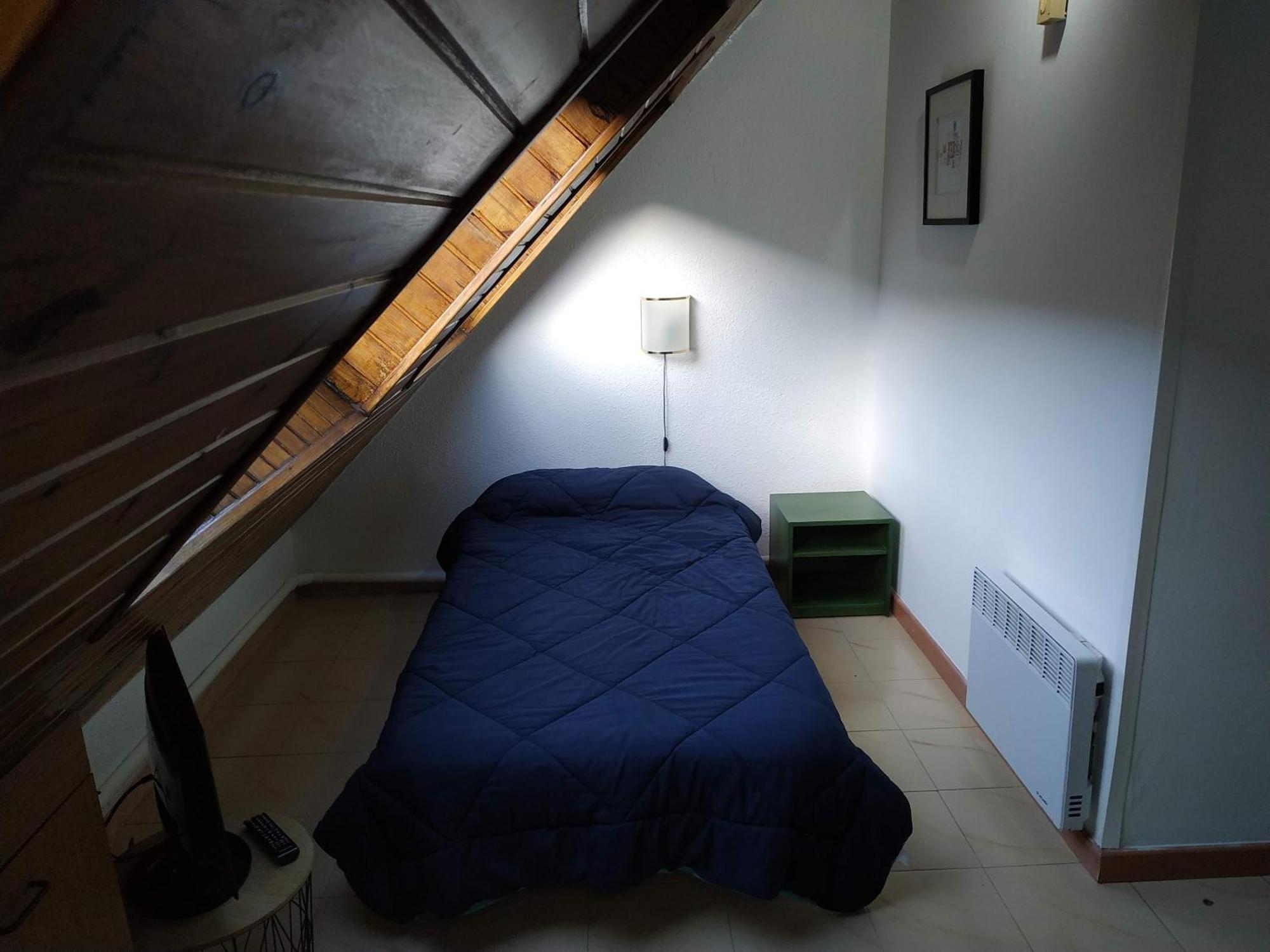 Appartements Solaris Pas De La Casa Exterior foto