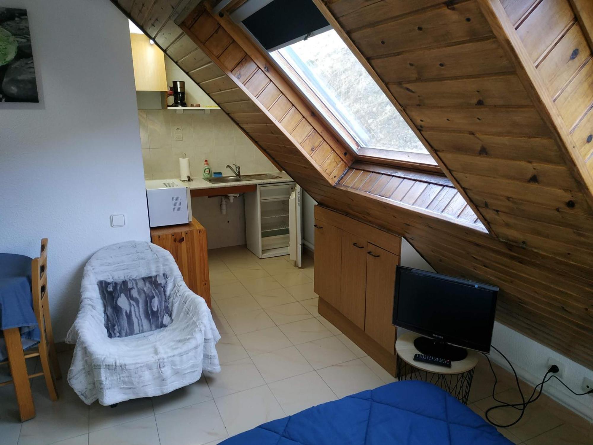 Appartements Solaris Pas De La Casa Exterior foto