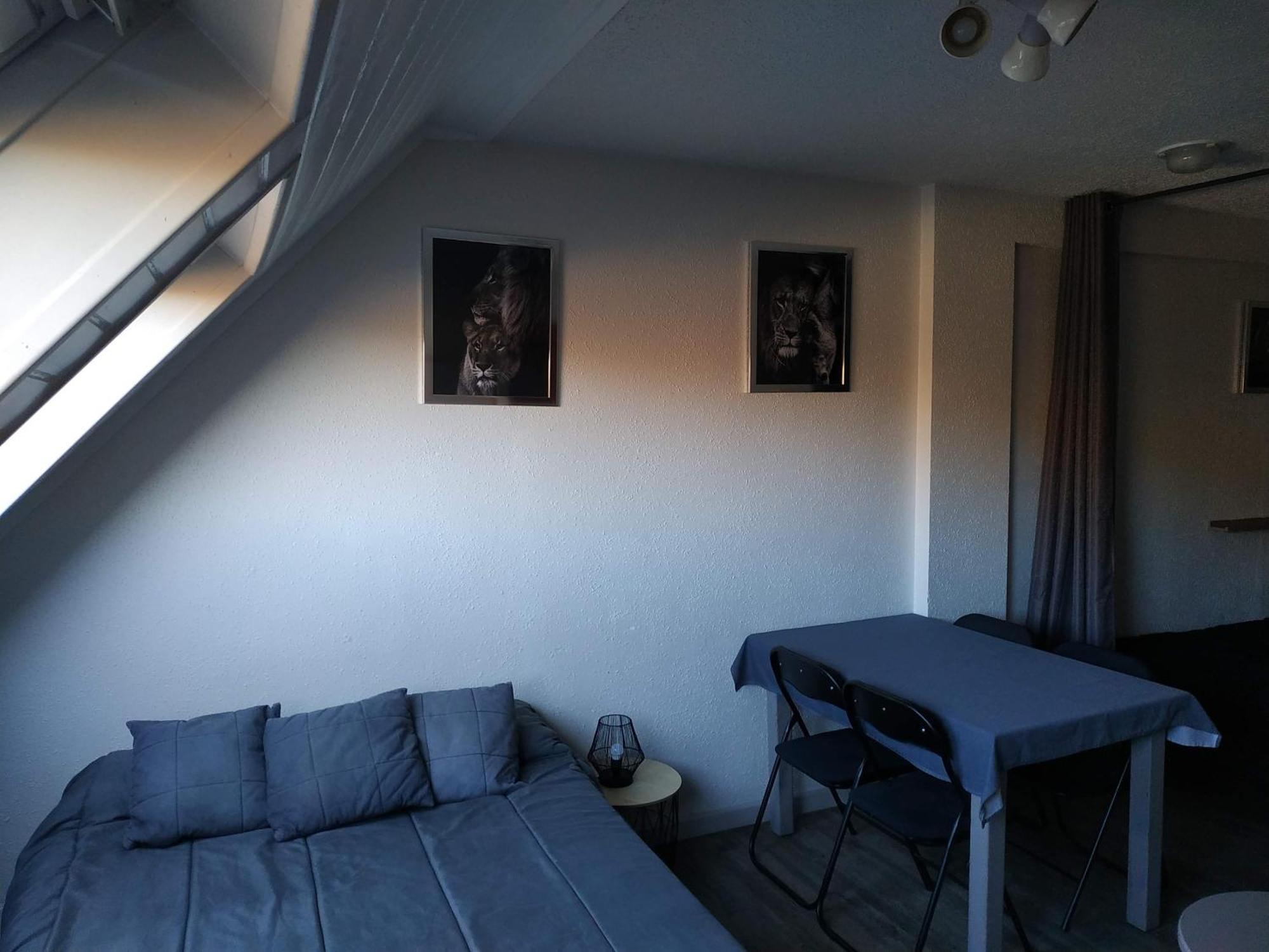 Appartements Solaris Pas De La Casa Exterior foto