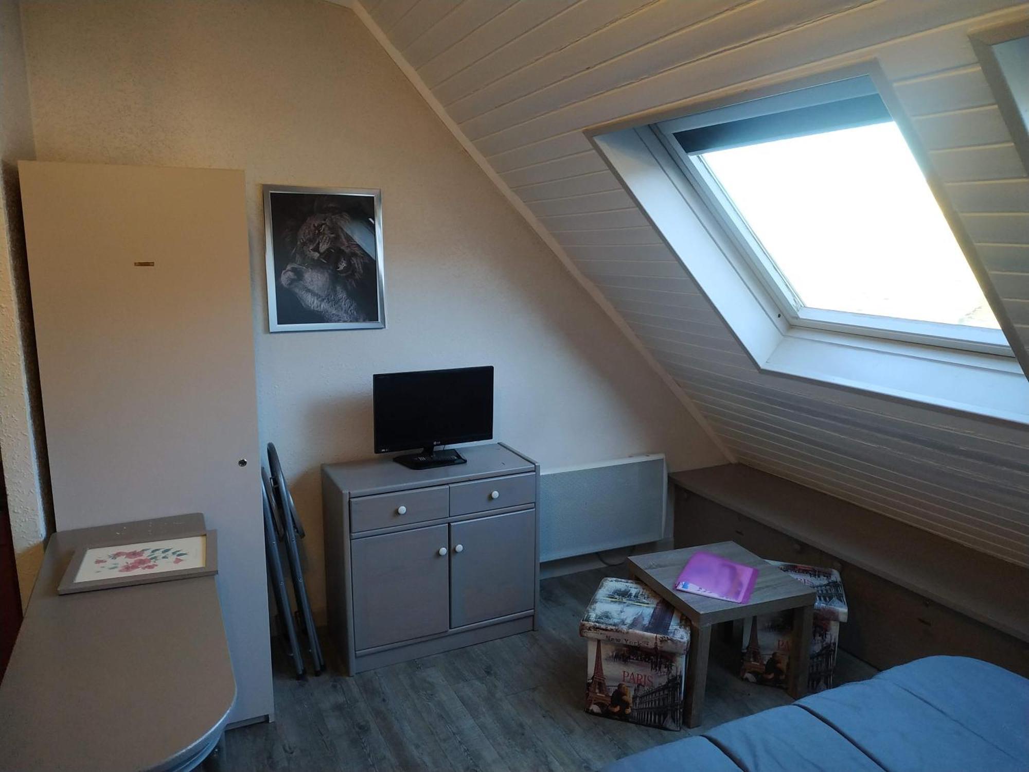 Appartements Solaris Pas De La Casa Exterior foto
